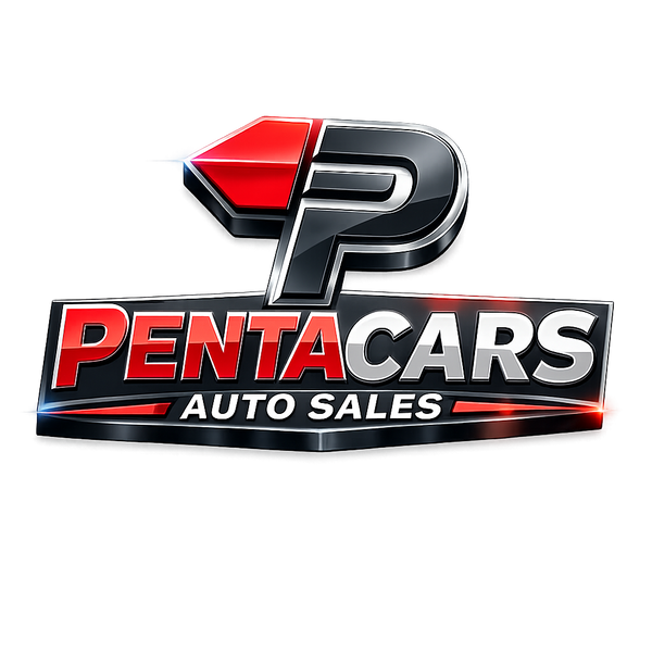 Penta cars