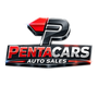 Penta cars