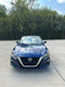 Nissan Altima 2020 con 56,430 millas