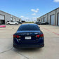 Nissan Altima 2020 con 56,430 millas