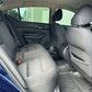 Nissan Altima 2020 con 56,430 millas