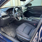 Nissan Altima 2020 con 56,430 millas