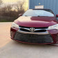 Toyota Camry 2017 con 98,021 millas