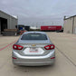 Chevrolet Cruze 2018 con 101.345 Millas