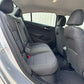 Chevrolet Cruze 2018 con 101.345 Millas