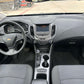 Chevrolet Cruze 2018 con 101.345 Millas