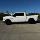 Ram 2017 con 70,213 millas