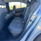 Toyota Corolla 2022 con 45,023 millas