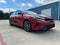 Kia forte GT 2024 con 23,097 millas