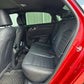 Kia forte GT 2024 con 23,097 millas