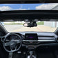 Kia forte GT 2024 con 23,097 millas