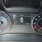 Kia forte GT 2024 con 23,097 millas
